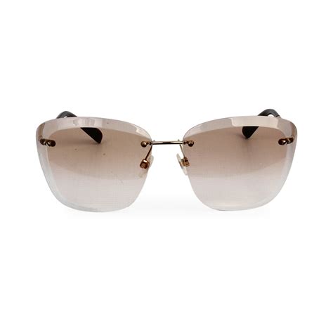 chanel ch4221 sunglasses|Eyewear .